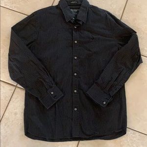 American eagle men’s dress shirt!